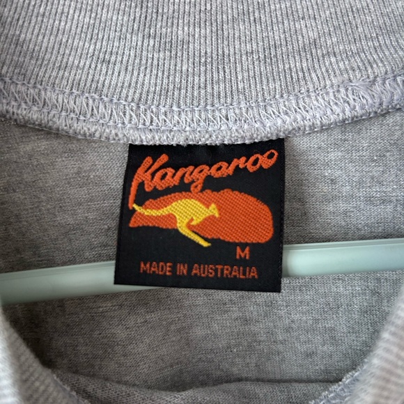 Vintage Sydney Australia Tshirt - Picture 4 of 6